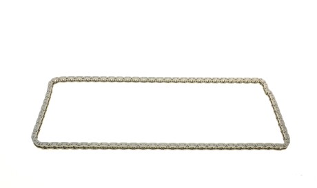 Фото 2 - Ланцюг ГРМ INA 559 0192 10 (559019210)