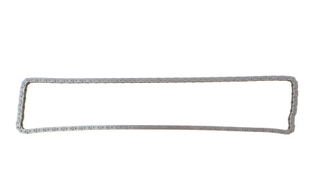 Фото 4 - Автозапчастина INA 559 0192 20 (559019220)