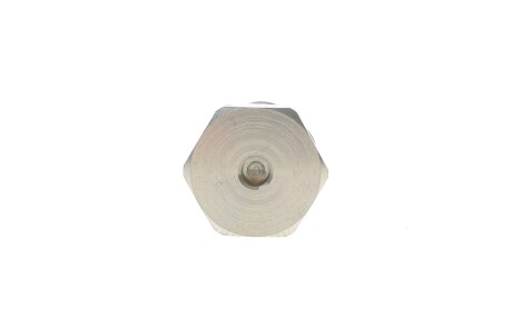 Фото 5 - Автозапчастина INA 559 0192 20 (559019220)