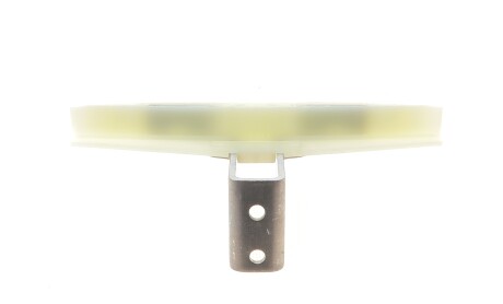 Фото 7 - Автозапчастина INA 559 0192 20 (559019220)