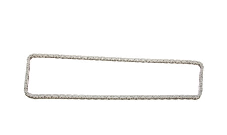 Фото 2 - Ланцюг ГРМ INA 559019230