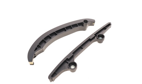 Фото 3 - Ланцюг ГРМ INA 559 0193 10 (559019310)