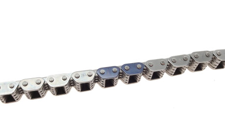 Фото 2 - Ланцюг ГРМ INA 559 0196 10 (559019610)