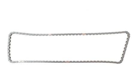 Фото 5 - Ланцюг ГРМ INA 559 0196 22 (559019622)