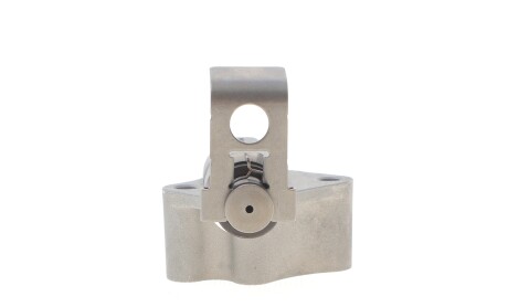 Фото 6 - Ланцюг ГРМ INA 559 0196 22 (559019622)