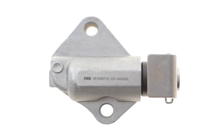 Фото 8 - Ланцюг ГРМ INA 559 0196 22 (559019622)