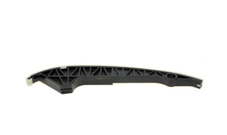 Фото 2 - Ланцюг ГРМ INA 559 0196 31 (559019631)