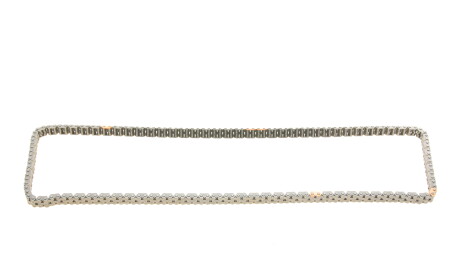 Фото 3 - Цепь ГРМ INA 559 0196 41 (559019641)