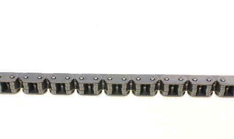 Фото 3 - Цепь ГРМ INA 559 0199 10 (559019910)