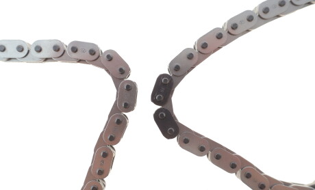 Фото 3 - Автозапчасть INA 559 0199 20 (559019920)