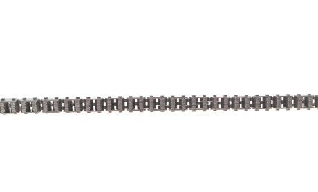 Фото 4 - Автозапчасть INA 559 0199 20 (559019920)