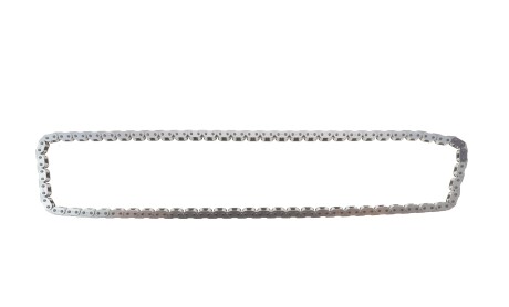 Фото 5 - Автозапчасть INA 559 0199 20 (559019920)