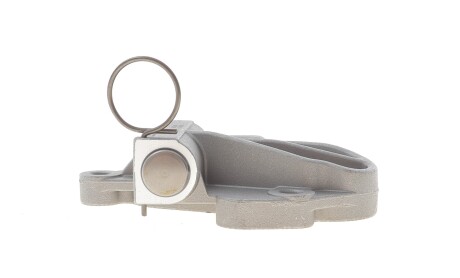 Фото 6 - Автозапчасть INA 559 0199 20 (559019920)