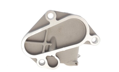 Фото 7 - Автозапчасть INA 559 0199 20 (559019920)