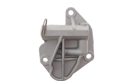 Фото 8 - Автозапчасть INA 559 0199 20 (559019920)