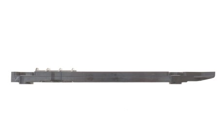 Фото 3 - Автозапчасть INA 559020610