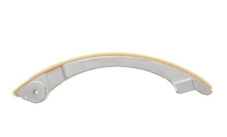 Фото 8 - Автозапчасть INA 559020610