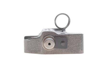 Фото 3 - Ланцюг ГРМ INA 559 0214 20 (559021420)