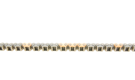 Фото 2 - Цепь ГРМ INA 559021430