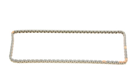 Фото 3 - Цепь ГРМ INA 559021430