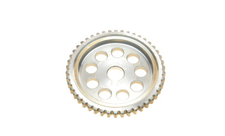 Фото 4 - Цепь ГРМ INA 559021430