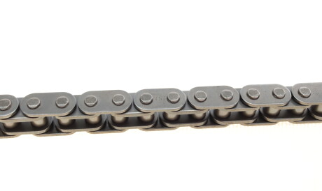 Фото 2 - Цепь ГРМ INA 559 1000 10 (559100010)