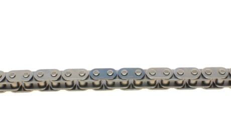 Фото 2 - Ланцюг ГРМ INA 559 1000 20 (559100020)