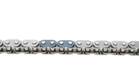 Фото 3 - Цепь ГРМ INA 559 1000 30 (559100030)