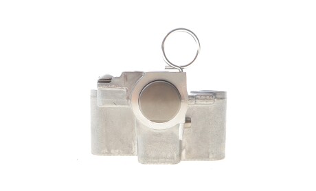 Фото 3 - Автозапчастина INA 559 1000 31 (559100031)