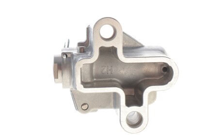 Фото 4 - Автозапчастина INA 559 1000 31 (559100031)