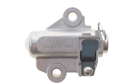 Фото 5 - Автозапчастина INA 559 1000 31 (559100031)