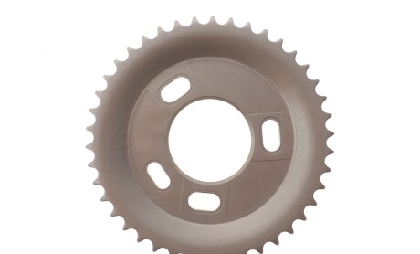 Фото 6 - Автозапчастина INA 559 1000 31 (559100031)