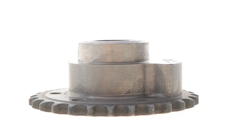 Фото 8 - Автозапчастина INA 559 1000 31 (559100031)