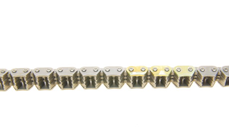 Фото 2 - Ланцюг ГРМ INA 559 1001 10 (559100110)