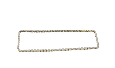 Фото 3 - Ланцюг ГРМ INA 559 1001 10 (559100110)