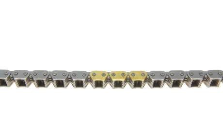 Фото 2 - Цепь ГРМ INA 559 1001 20 (559100120)