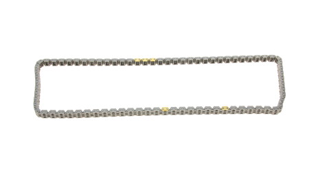 Фото 3 - Цепь ГРМ INA 559 1001 20 (559100120)