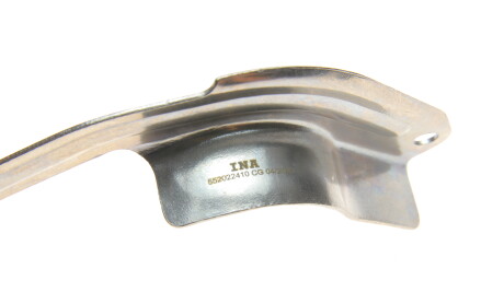 Фото 8 - Цепь ГРМ INA 559 1001 20 (559100120)