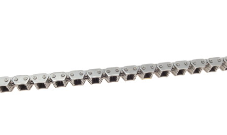 Фото 2 - Ланцюг ГРМ INA 559 1001 40 (559100140)