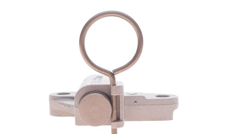 Фото 3 - Ланцюг ГРМ INA 559 1002 10 (559100210)