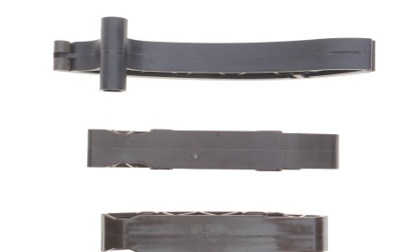 Фото 3 - Цепь ГРМ INA 559 1003 20 (559100320)