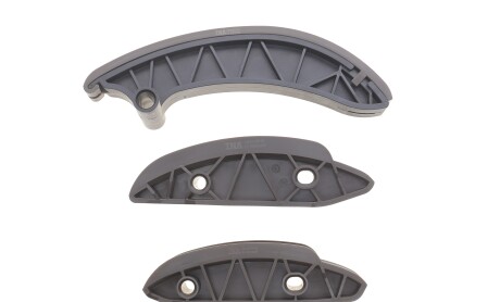 Фото 4 - Цепь ГРМ INA 559 1003 20 (559100320)