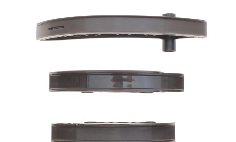 Фото 5 - Цепь ГРМ INA 559 1003 20 (559100320)