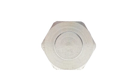 Фото 6 - Цепь ГРМ INA 559 1003 20 (559100320)