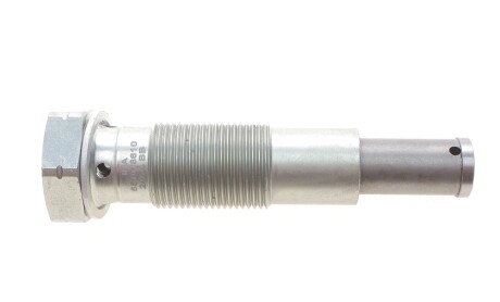 Фото 7 - Цепь ГРМ INA 559 1003 20 (559100320)