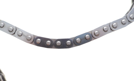 Фото 8 - Цепь ГРМ INA 559 1003 20 (559100320)