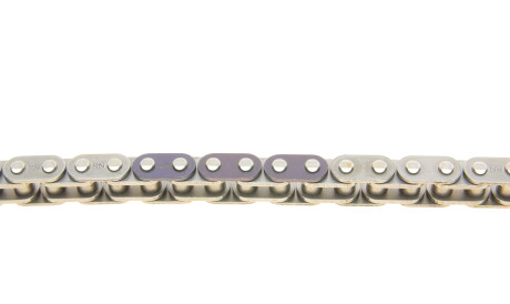 Фото 2 - Ланцюг ГРМ INA 559 1003 30 (559100330)