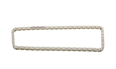 Фото 3 - Ланцюг ГРМ INA 559 1003 30 (559100330)