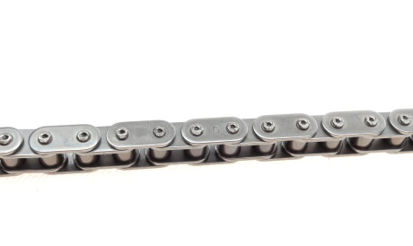 Фото 2 - Ланцюг ГРМ INA 559 1004 10 (559100410)