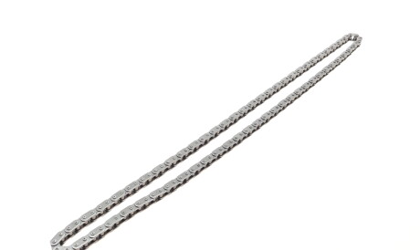 Фото 3 - Ланцюг ГРМ INA 559 1004 10 (559100410)